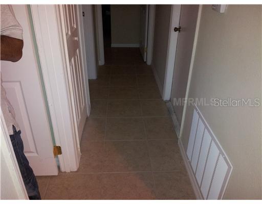 2338 CORDOVA CT, KISSIMMEE, FL, 34743