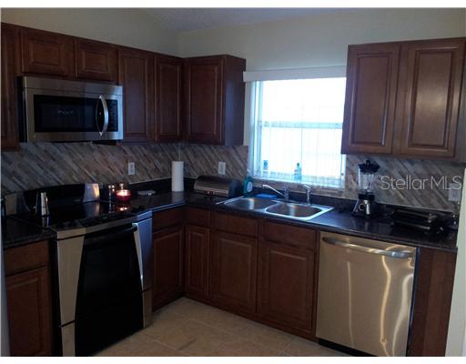 2338 CORDOVA CT, KISSIMMEE, FL, 34743