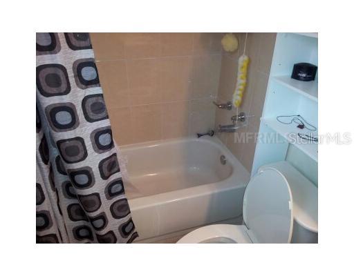 2338 CORDOVA CT, KISSIMMEE, FL, 34743
