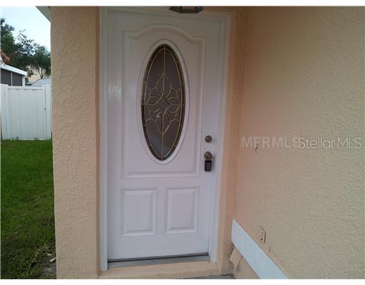 2338 CORDOVA CT, KISSIMMEE, FL, 34743