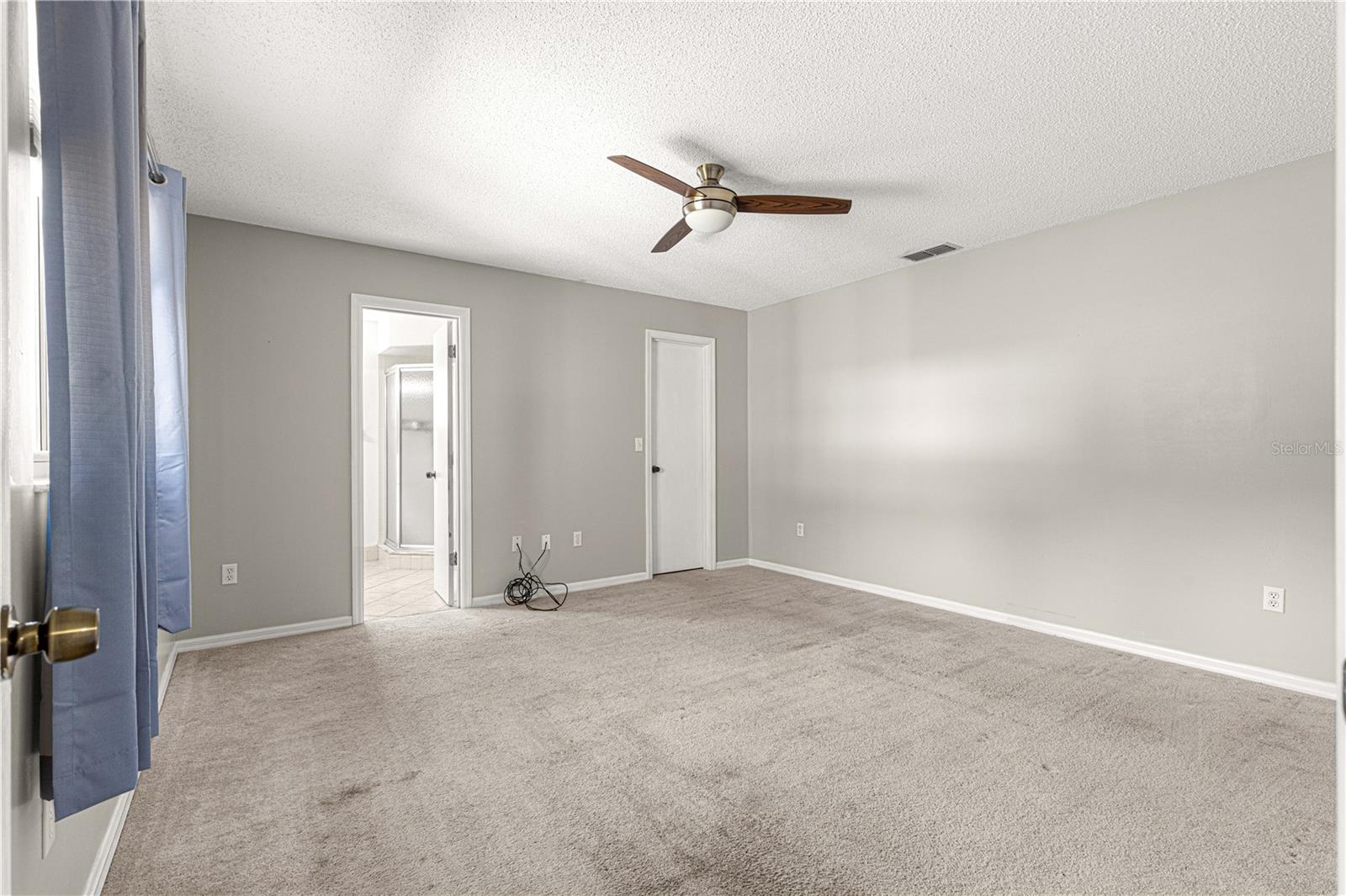 6253 SW 106TH PL, OCALA, FL, 34476