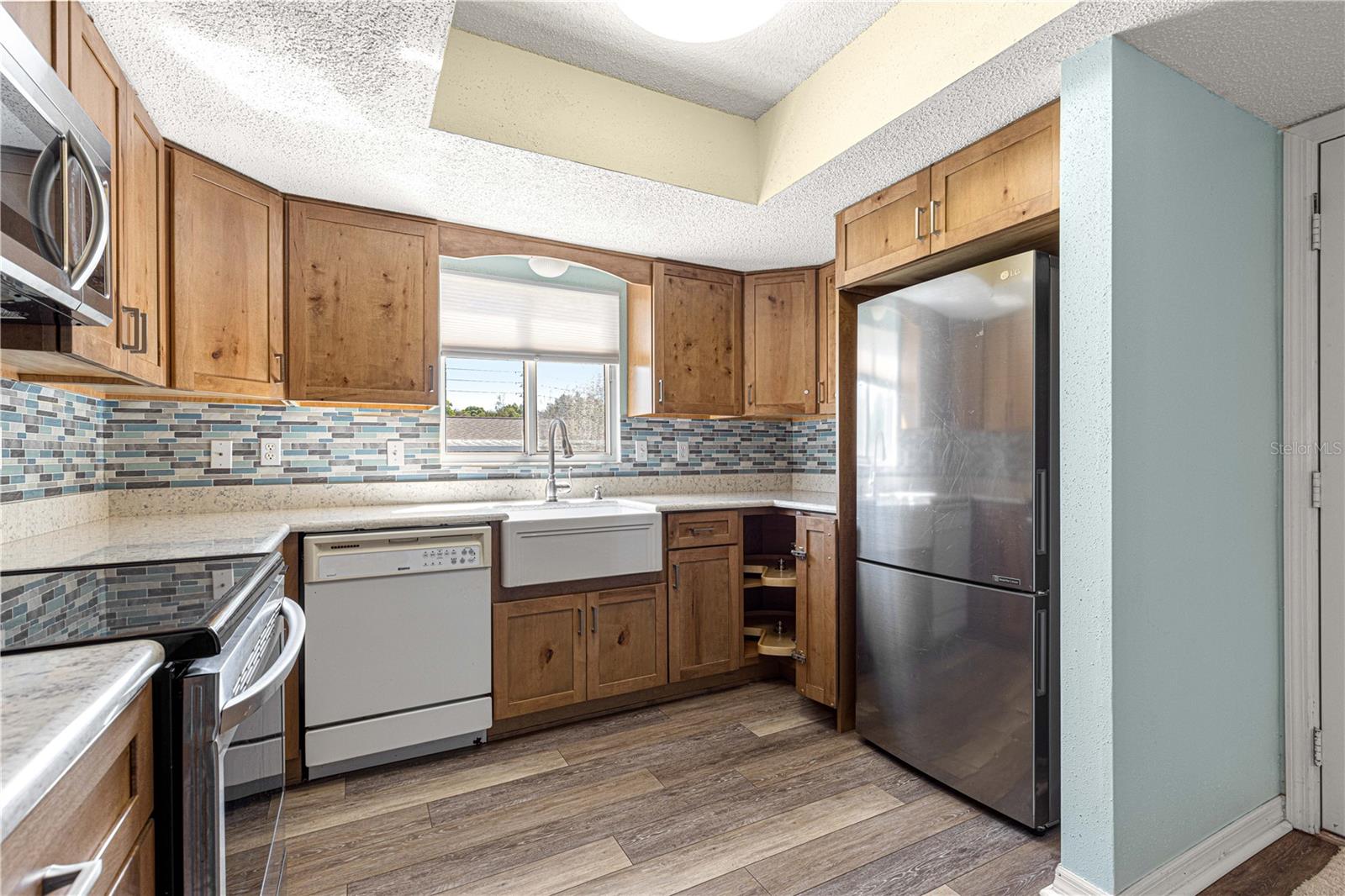 6253 SW 106TH PL, OCALA, FL, 34476