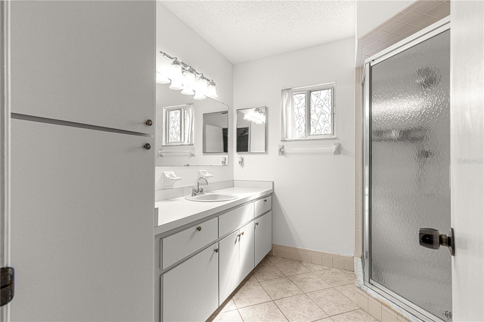 6253 SW 106TH PL, OCALA, FL, 34476