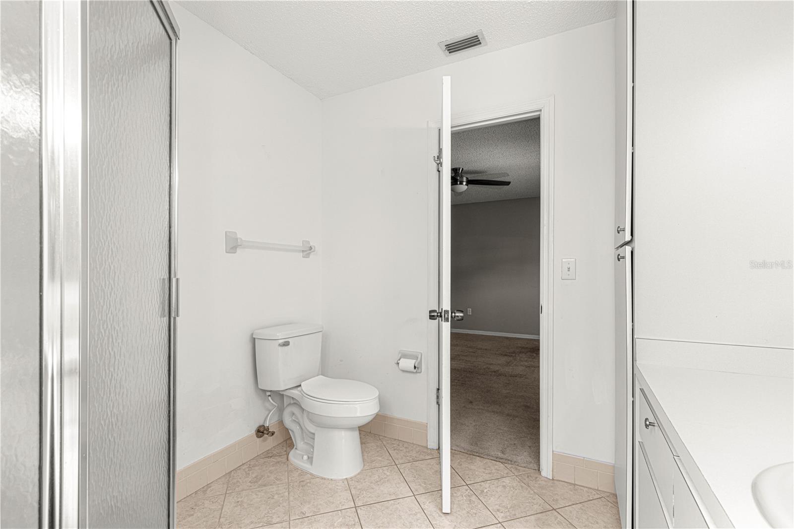 6253 SW 106TH PL, OCALA, FL, 34476