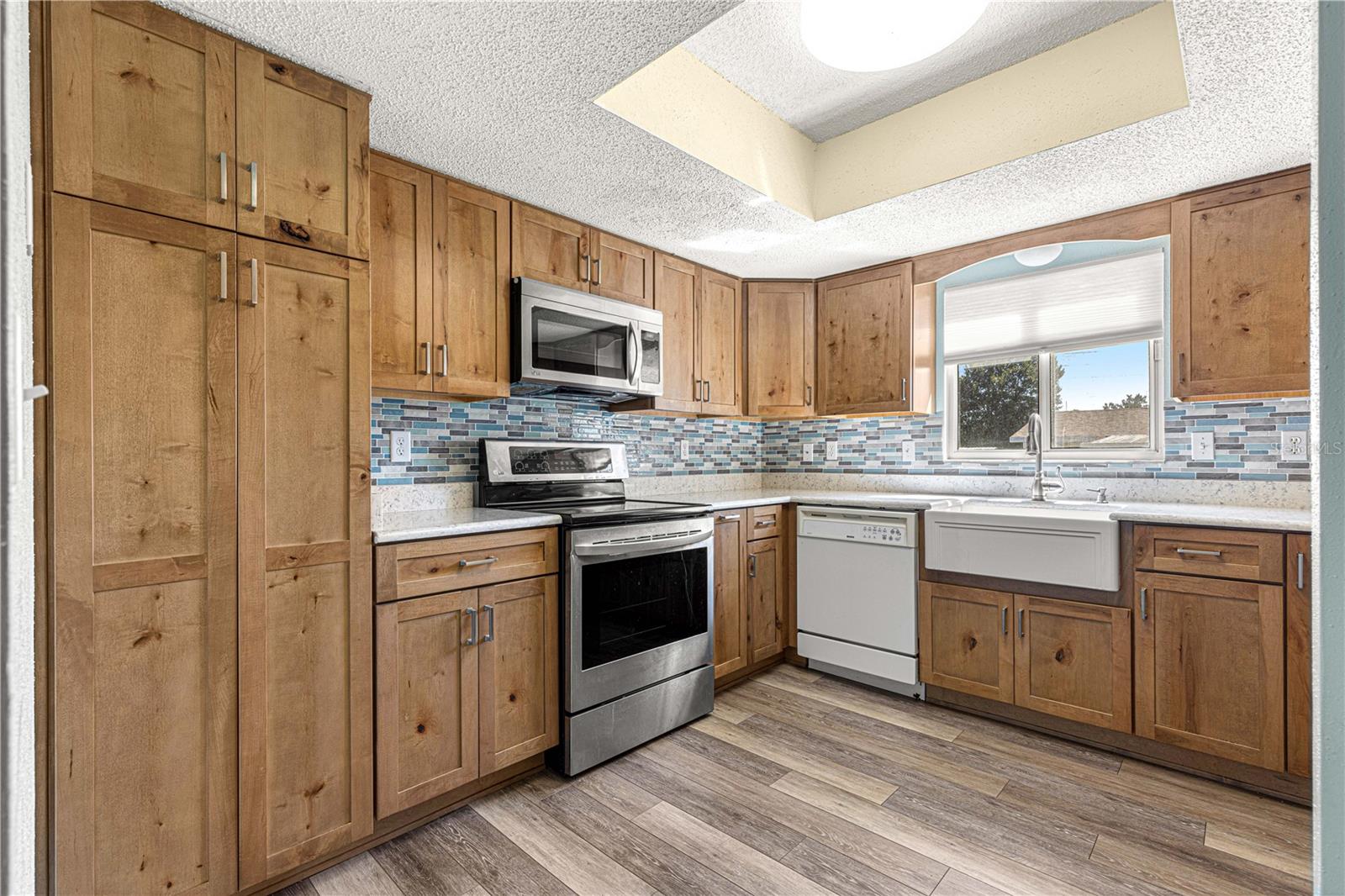 6253 SW 106TH PL, OCALA, FL, 34476