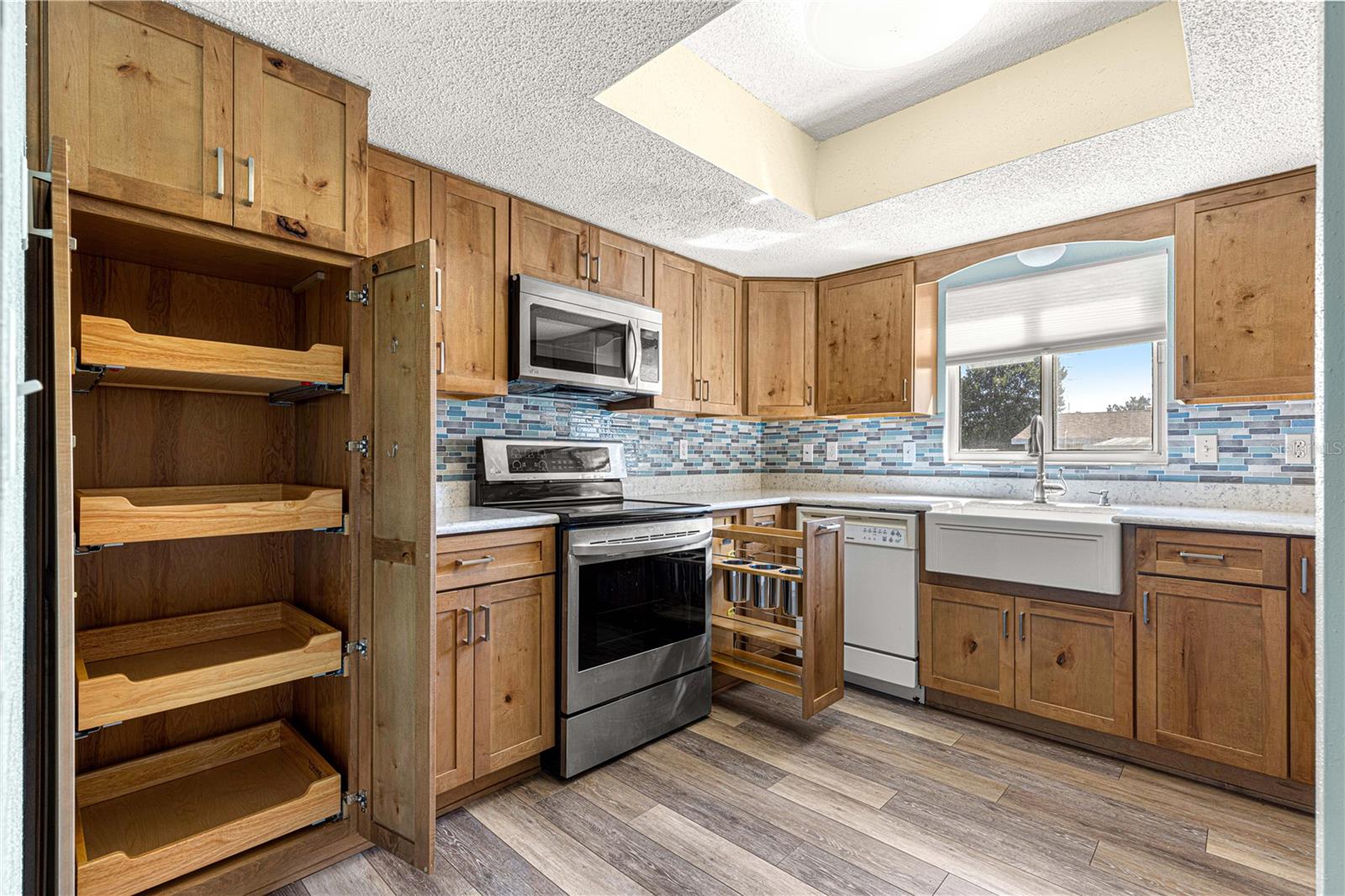 6253 SW 106TH PL, OCALA, FL, 34476