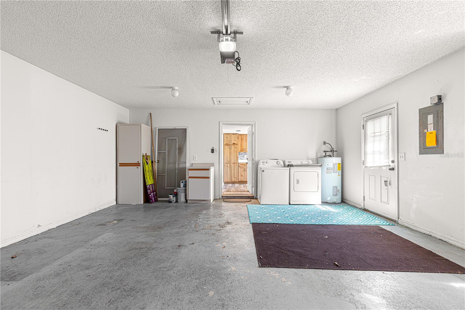6253 SW 106TH PL, OCALA, FL, 34476
