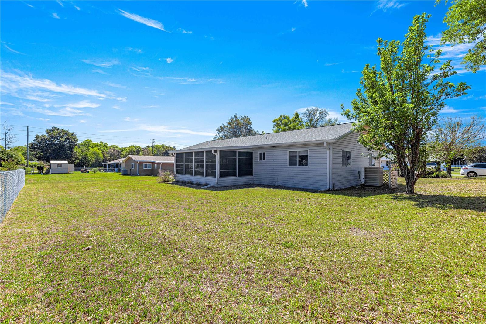 6253 SW 106TH PL, OCALA, FL, 34476