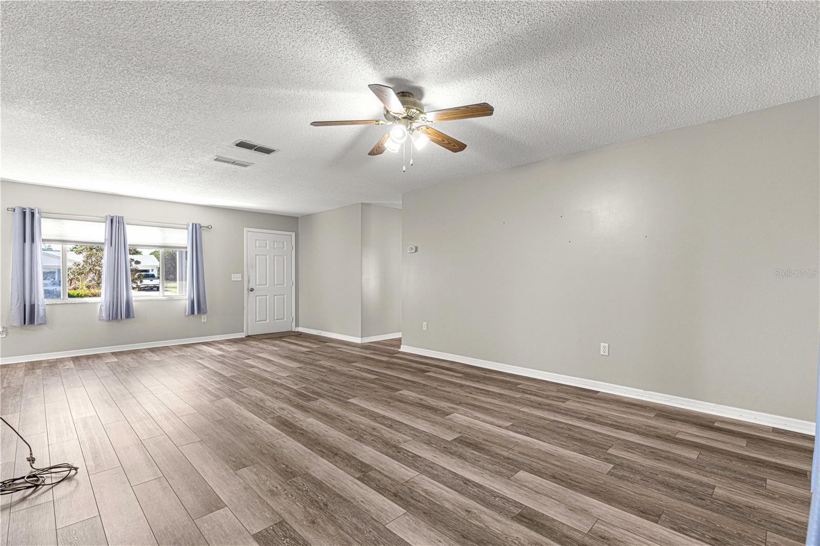 6253 SW 106TH PL, OCALA, FL, 34476