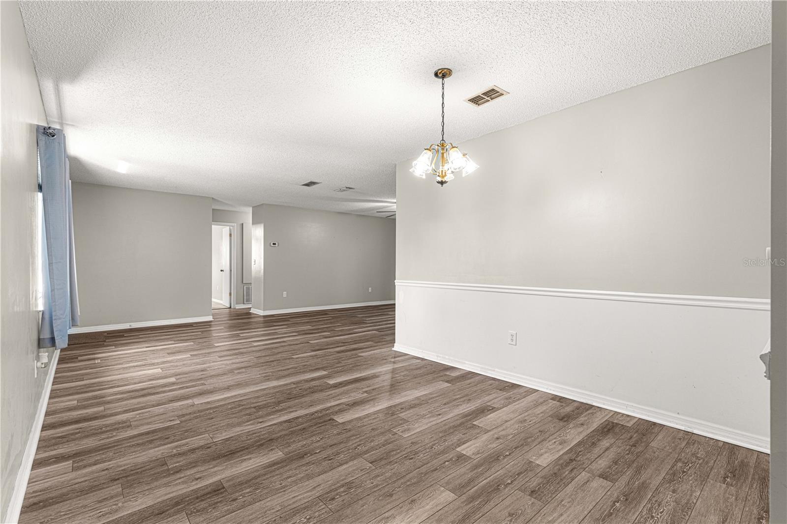 6253 SW 106TH PL, OCALA, FL, 34476