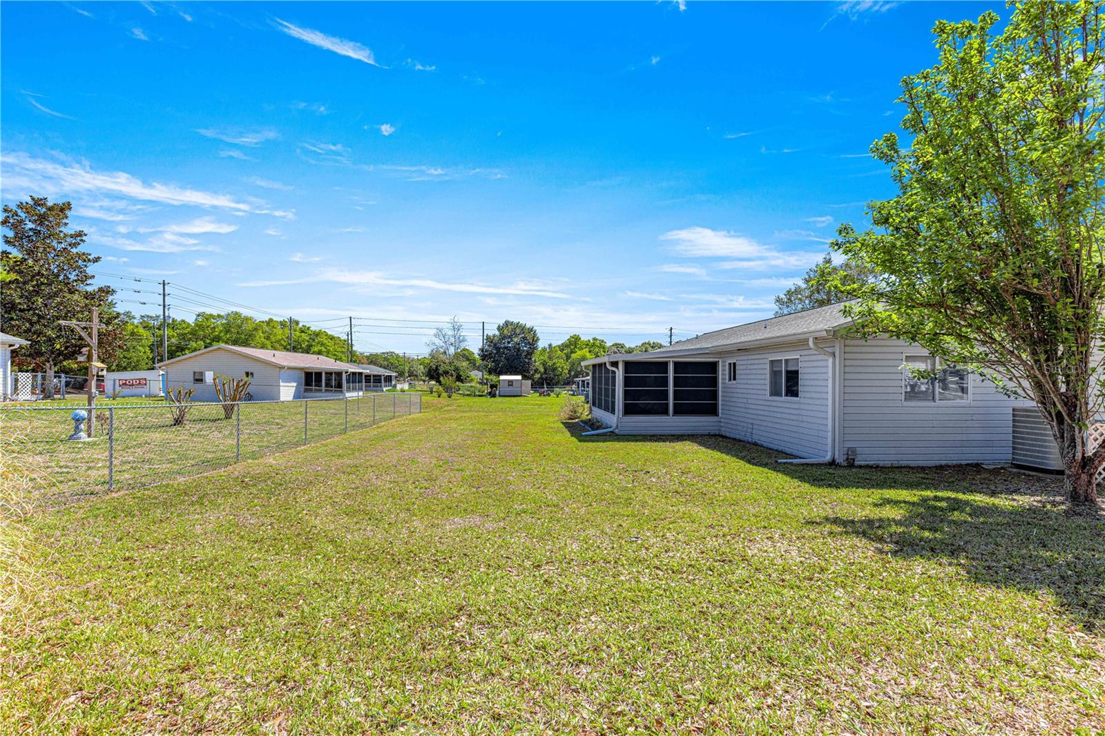 6253 SW 106TH PL, OCALA, FL, 34476