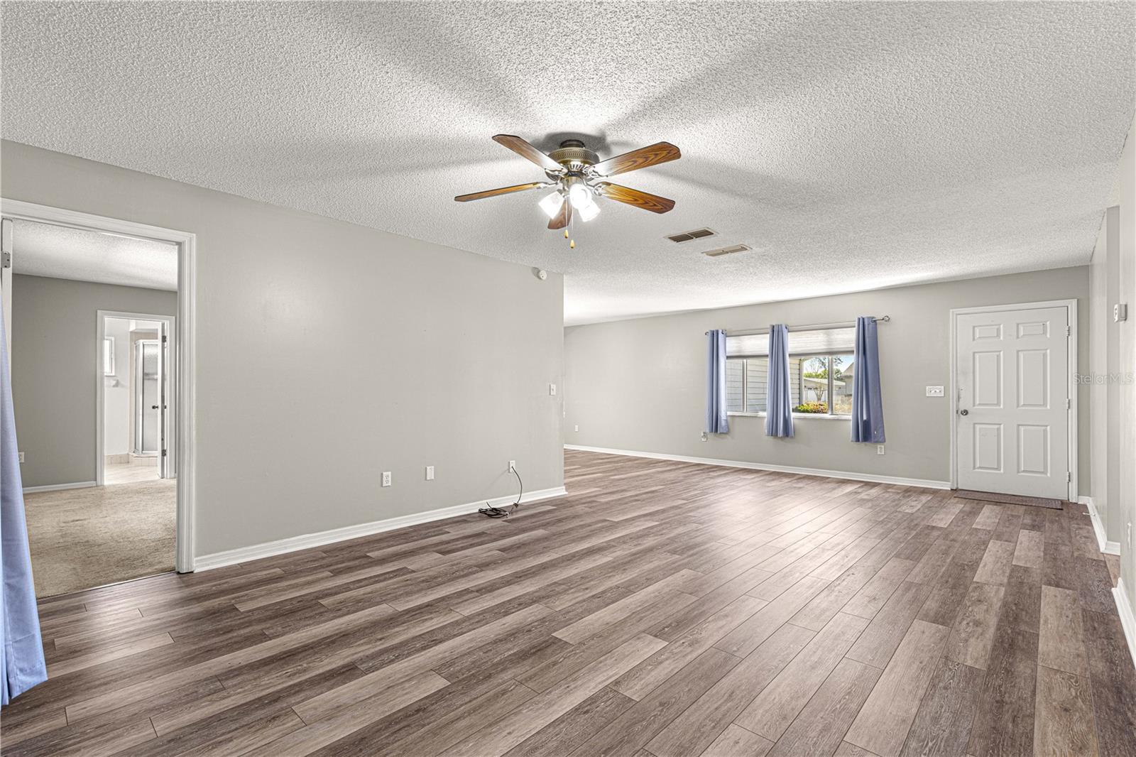 6253 SW 106TH PL, OCALA, FL, 34476