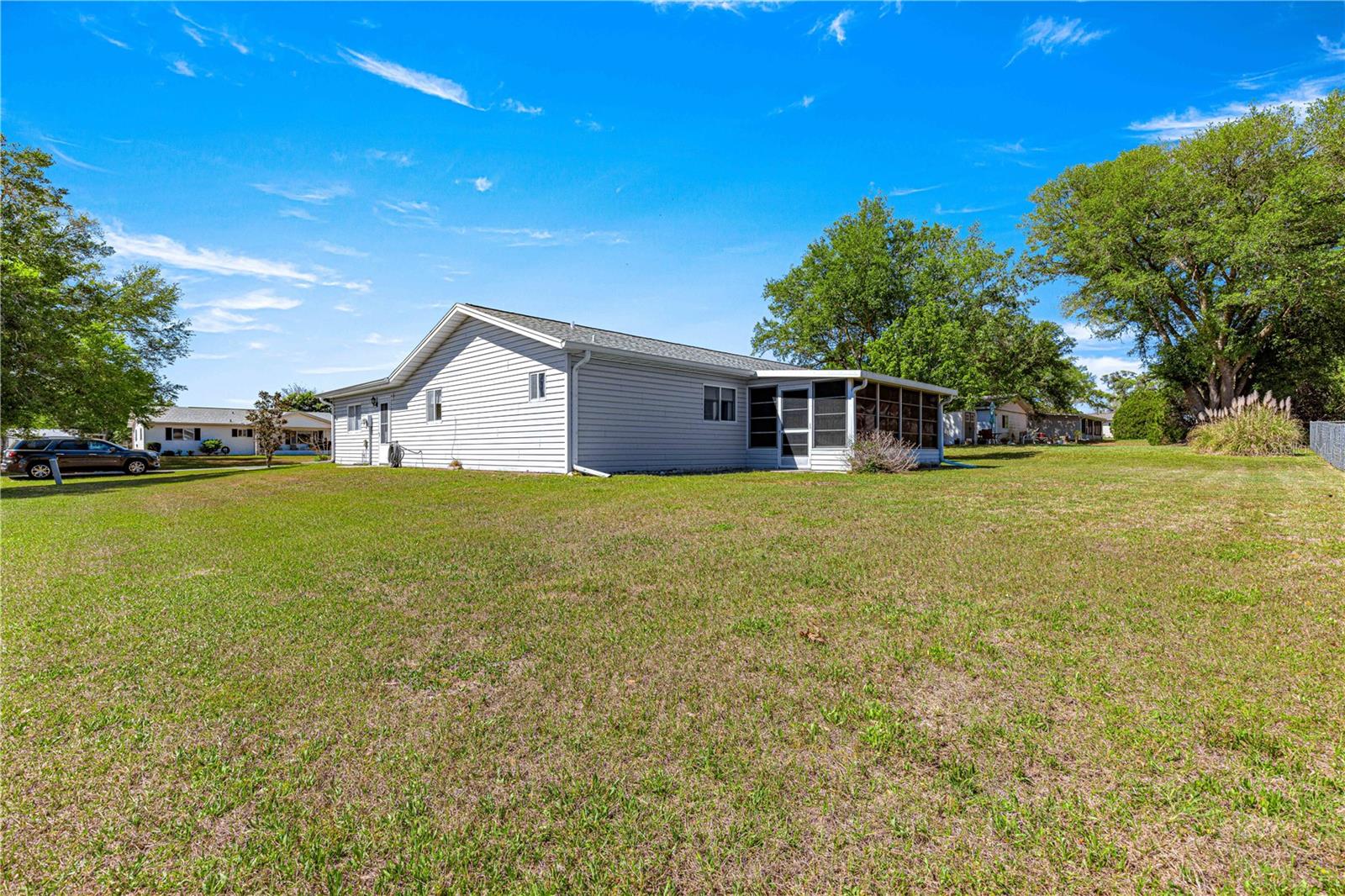 6253 SW 106TH PL, OCALA, FL, 34476