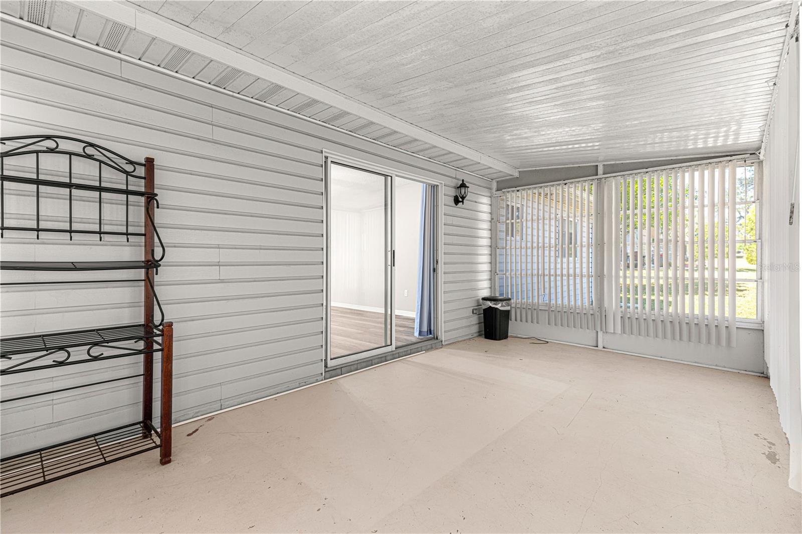 6253 SW 106TH PL, OCALA, FL, 34476