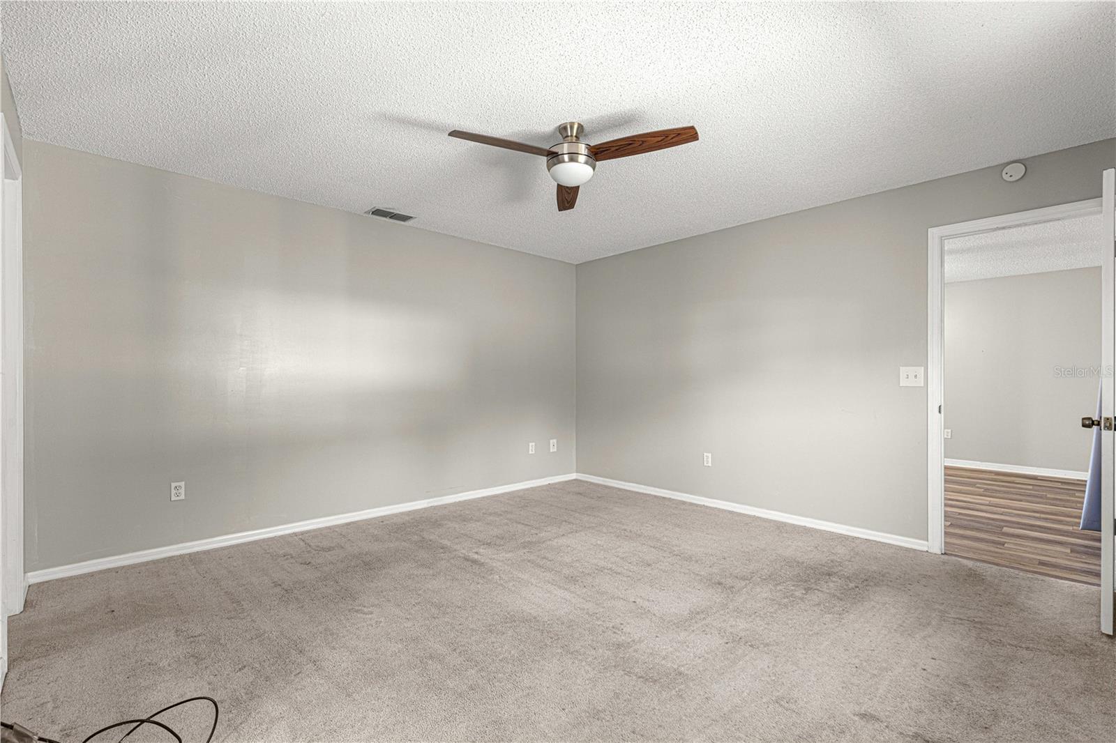 6253 SW 106TH PL, OCALA, FL, 34476