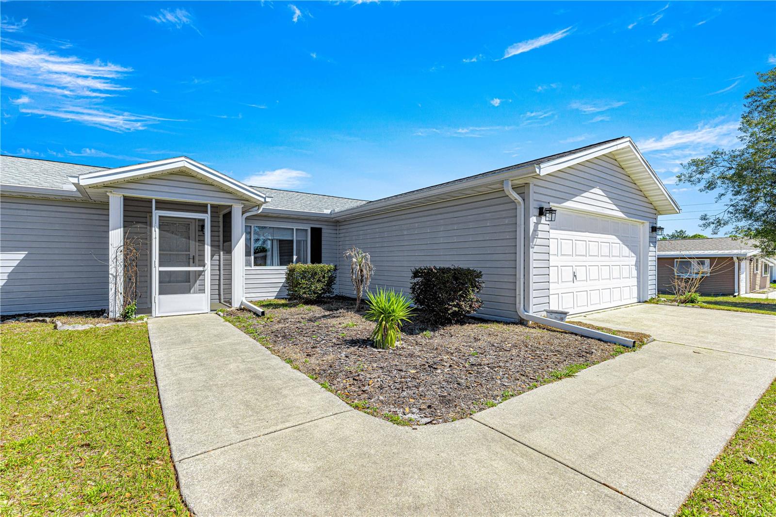 6253 SW 106TH PL, OCALA, FL, 34476