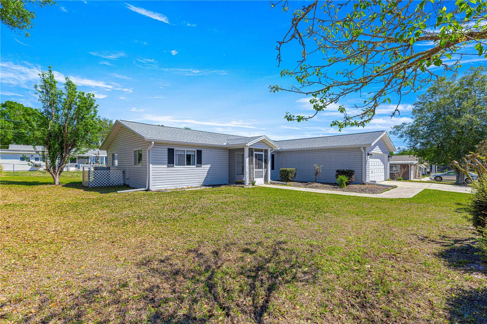 6253 SW 106TH PL, OCALA, FL, 34476