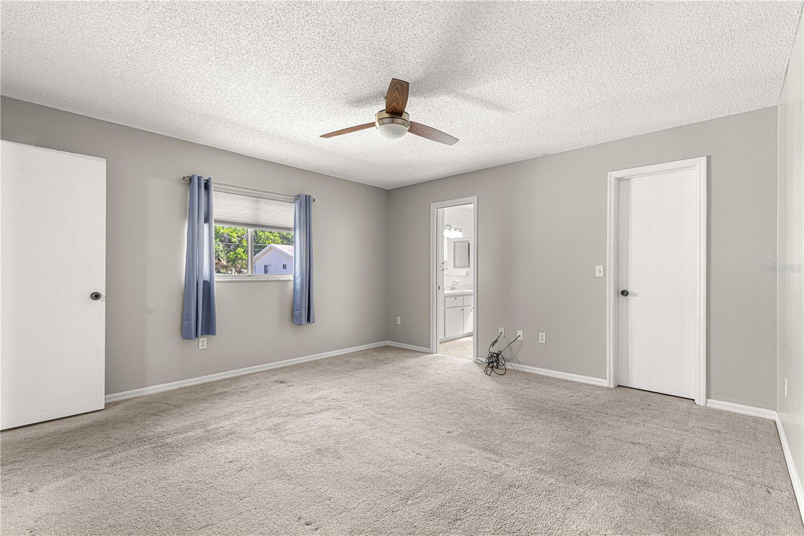 6253 SW 106TH PL, OCALA, FL, 34476