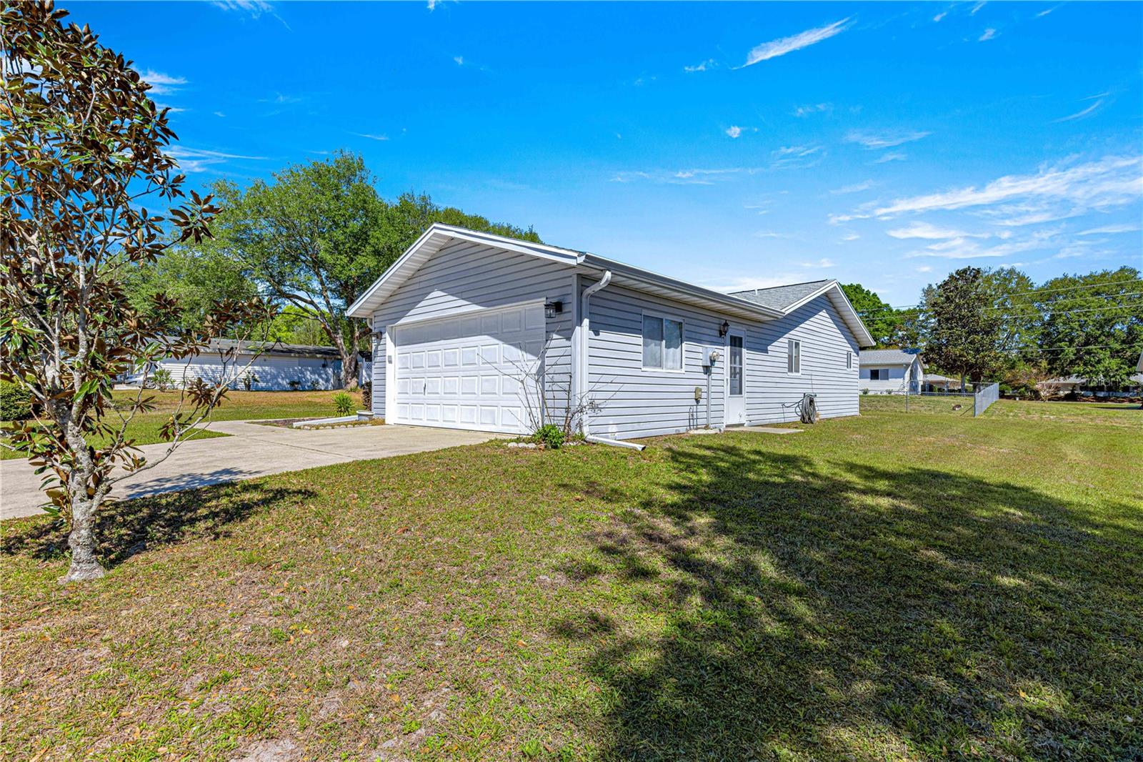 6253 SW 106TH PL, OCALA, FL, 34476