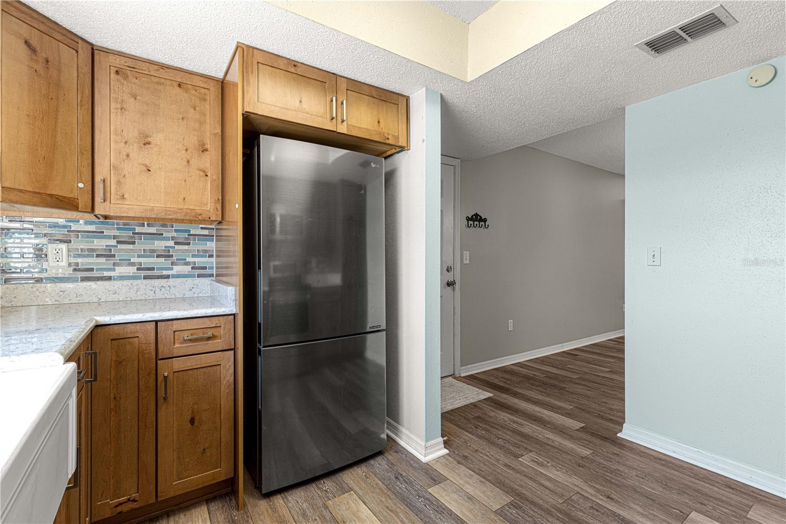 6253 SW 106TH PL, OCALA, FL, 34476