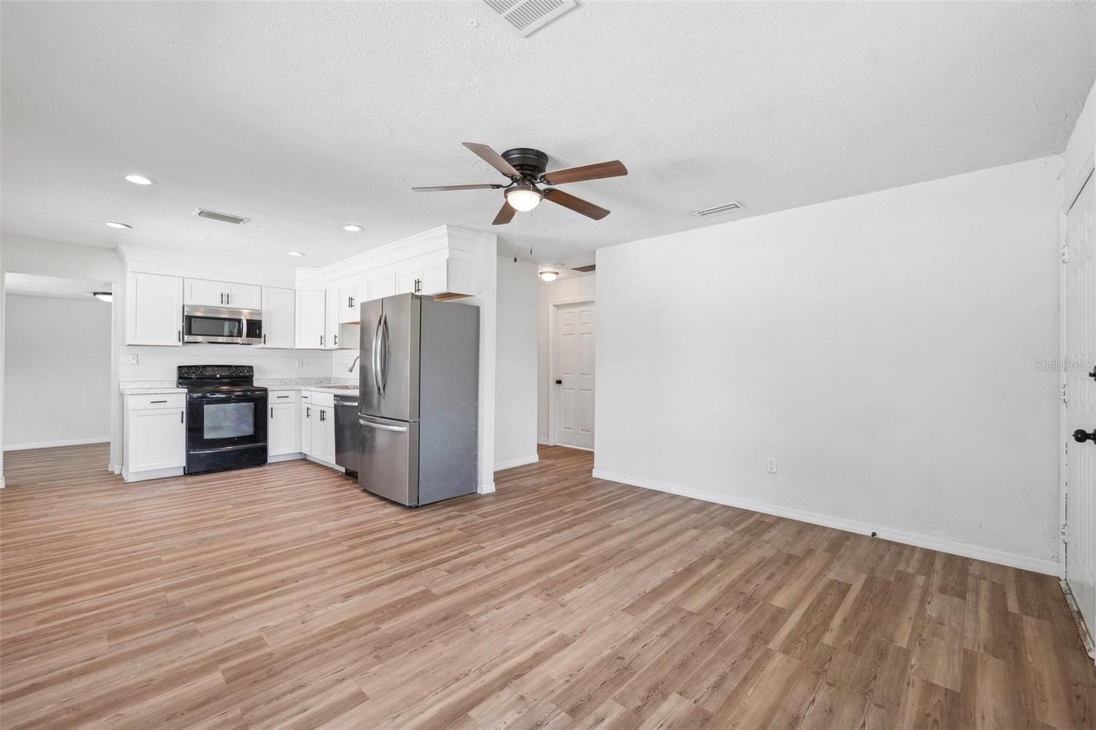 4701 14TH AVE S, ST PETERSBURG, FL, 33711