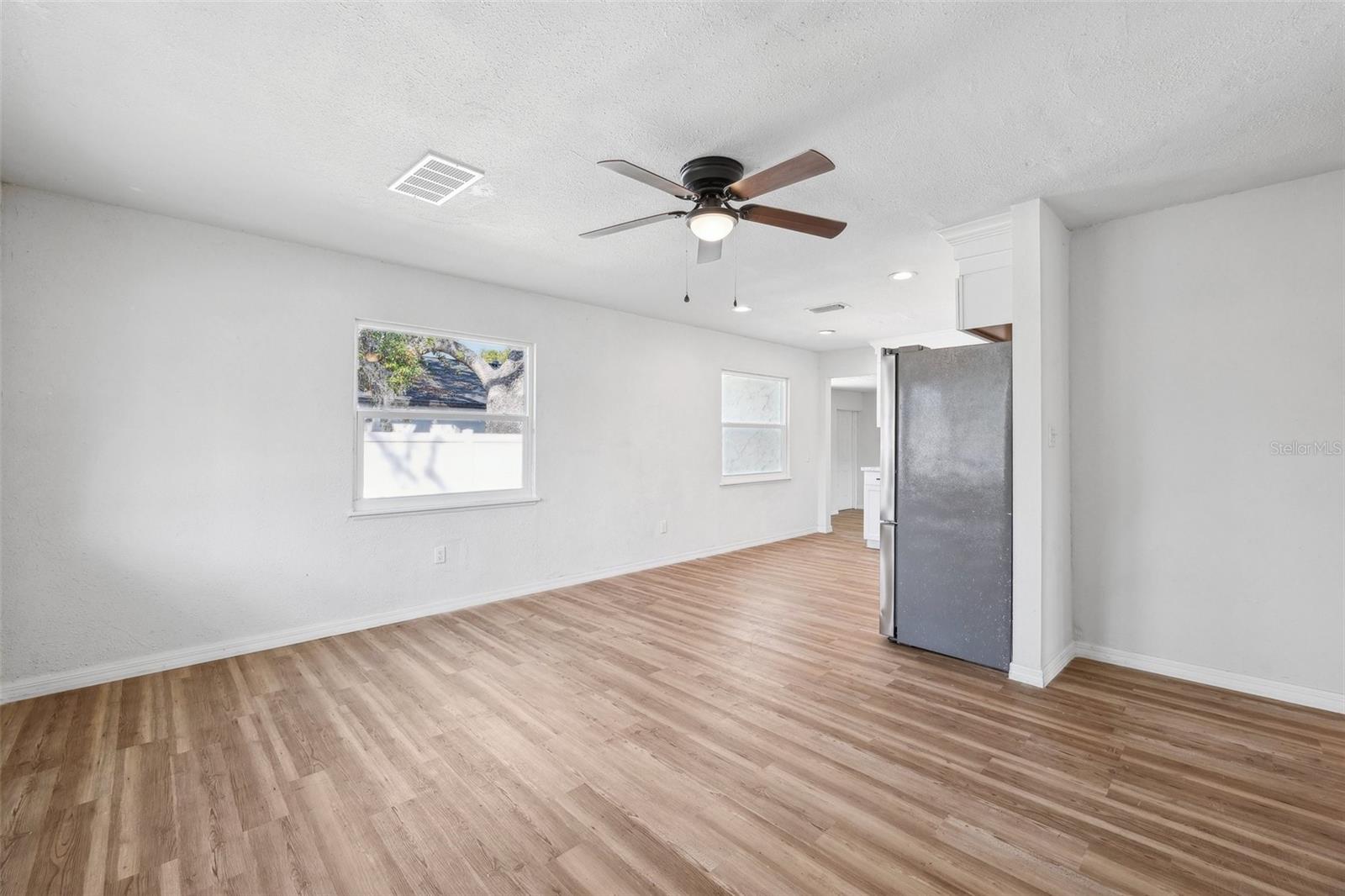4701 14TH AVE S, ST PETERSBURG, FL, 33711