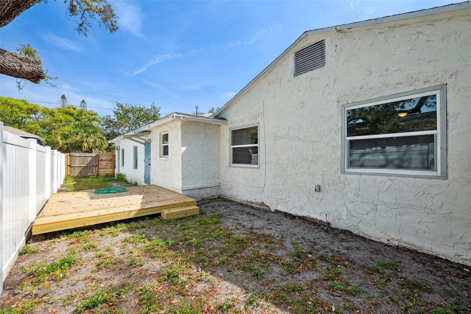 4701 14TH AVE S, ST PETERSBURG, FL, 33711