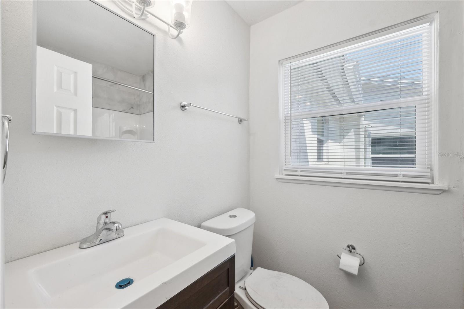 4701 14TH AVE S, ST PETERSBURG, FL, 33711