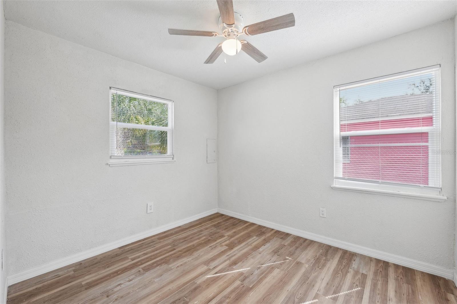 4701 14TH AVE S, ST PETERSBURG, FL, 33711