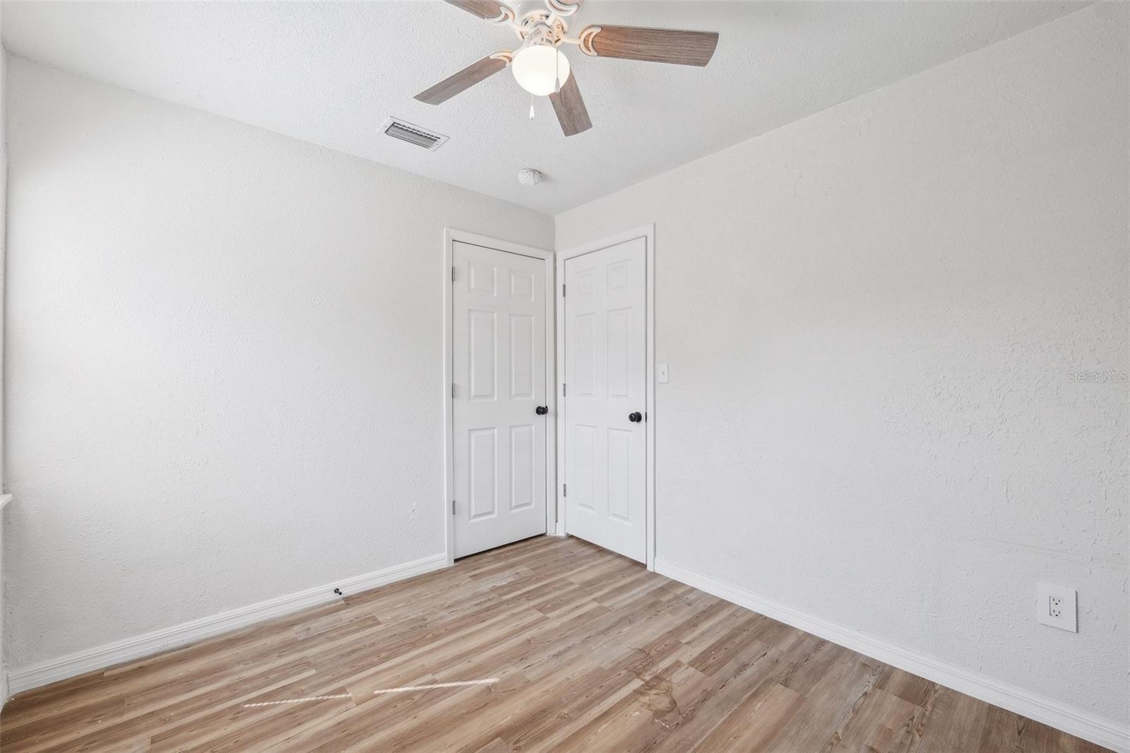 4701 14TH AVE S, ST PETERSBURG, FL, 33711