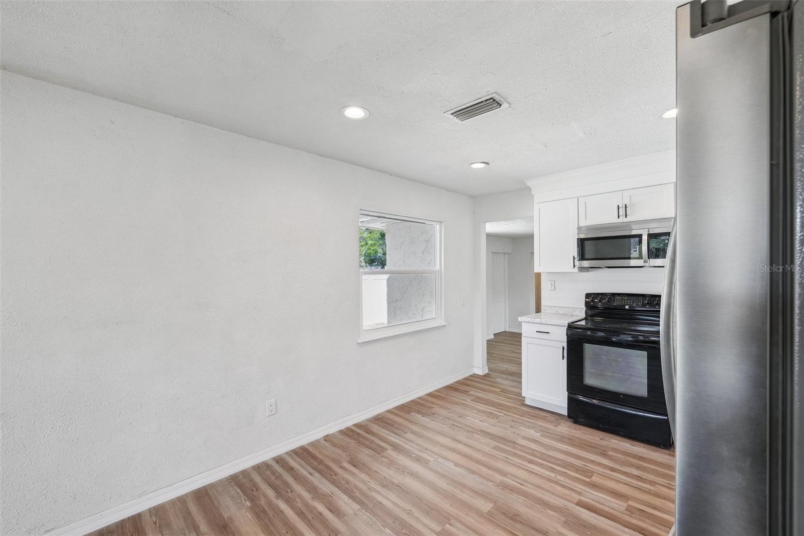4701 14TH AVE S, ST PETERSBURG, FL, 33711