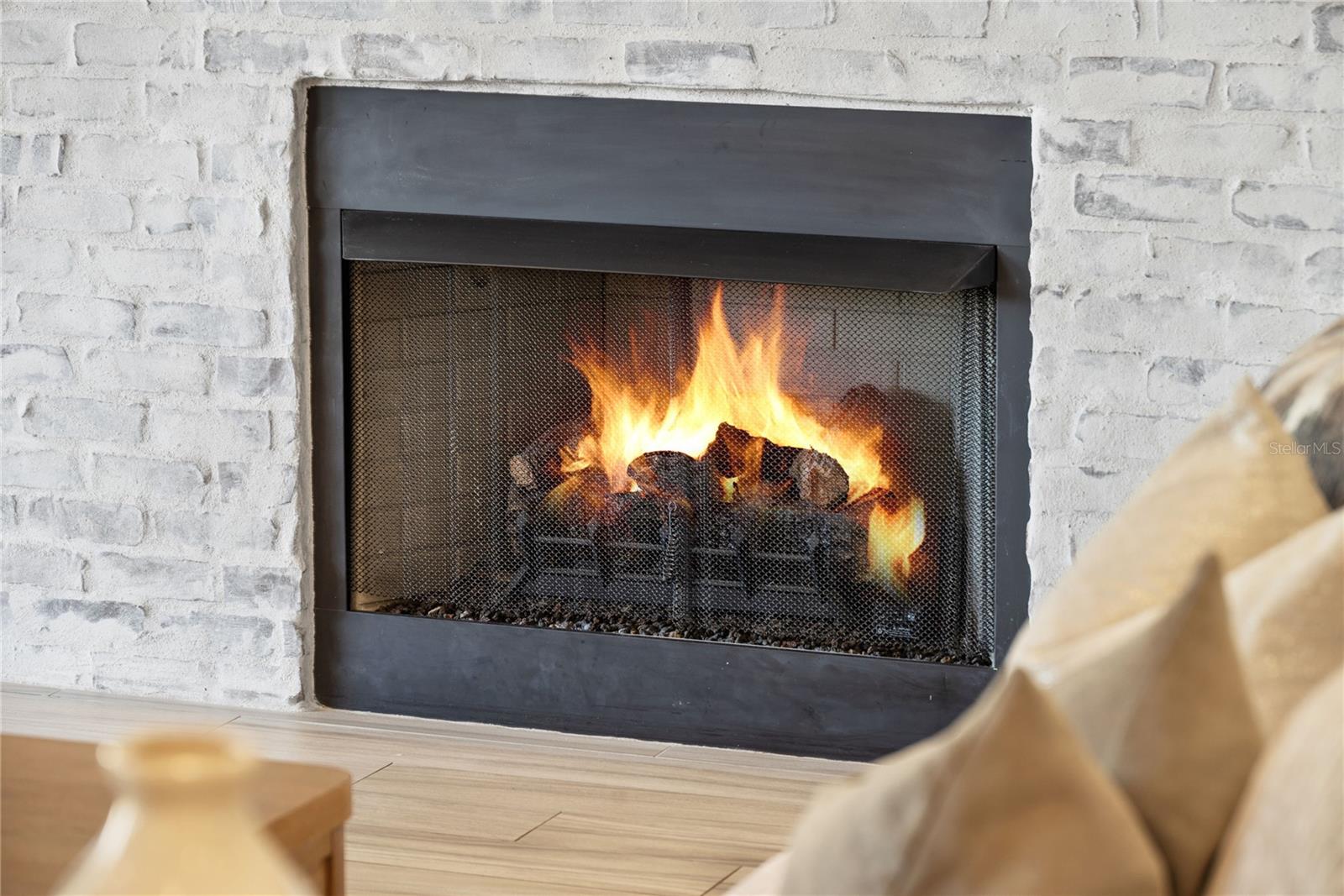 1810 NORTHUMBERLAND AVE, ORLANDO, FL, 32804