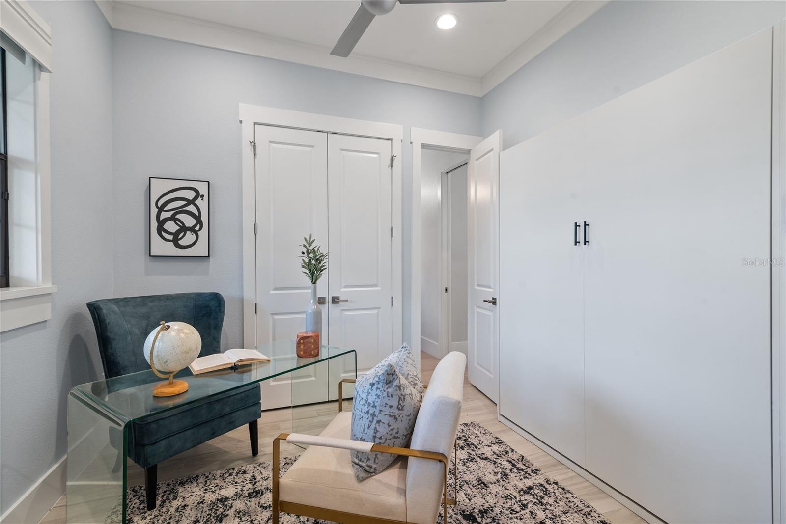 1810 NORTHUMBERLAND AVE, ORLANDO, FL, 32804