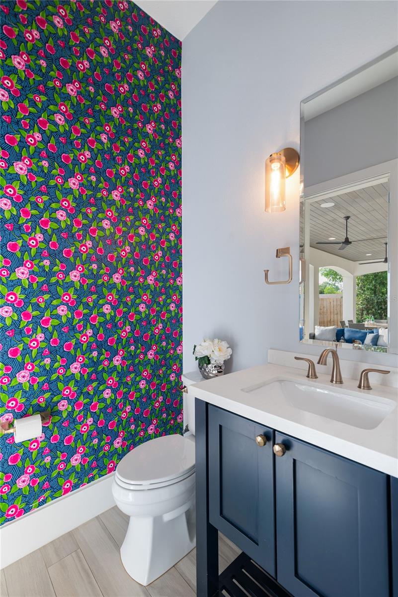 1810 NORTHUMBERLAND AVE, ORLANDO, FL, 32804