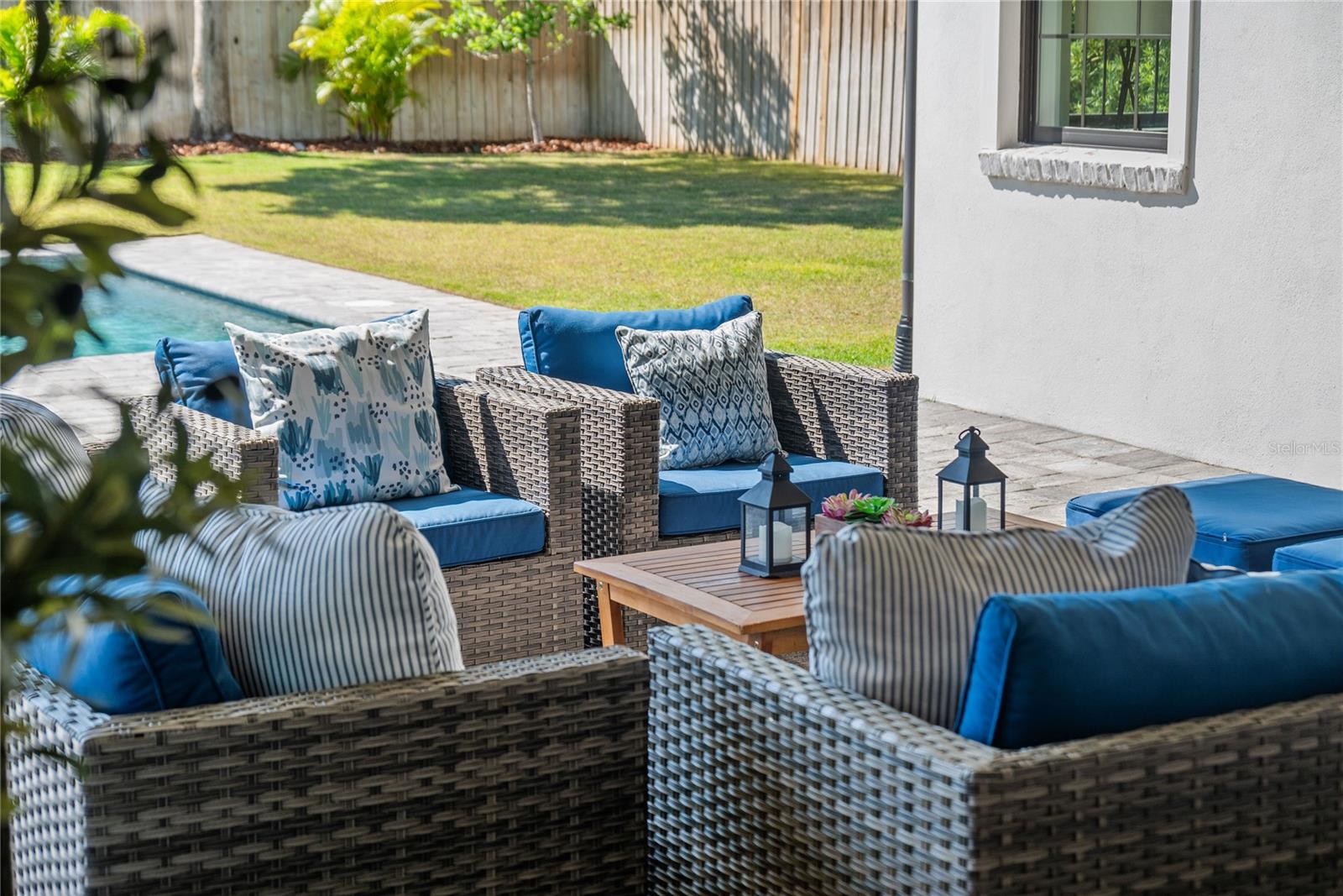 1810 NORTHUMBERLAND AVE, ORLANDO, FL, 32804