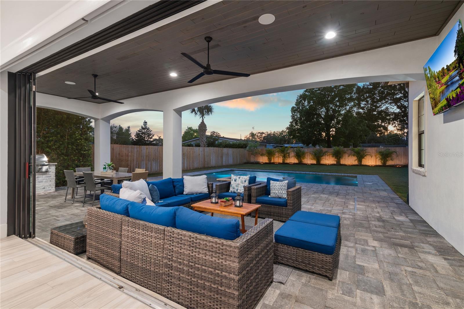 1810 NORTHUMBERLAND AVE, ORLANDO, FL, 32804