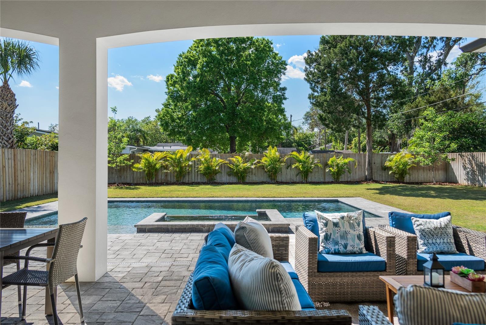 1810 NORTHUMBERLAND AVE, ORLANDO, FL, 32804