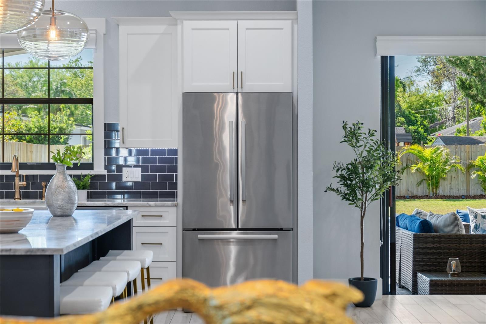 1810 NORTHUMBERLAND AVE, ORLANDO, FL, 32804