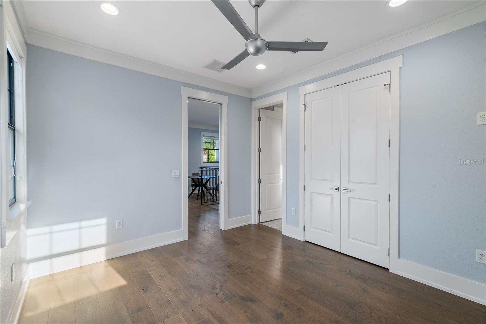 1810 NORTHUMBERLAND AVE, ORLANDO, FL, 32804