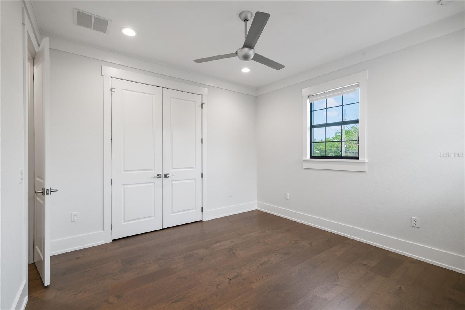 1810 NORTHUMBERLAND AVE, ORLANDO, FL, 32804