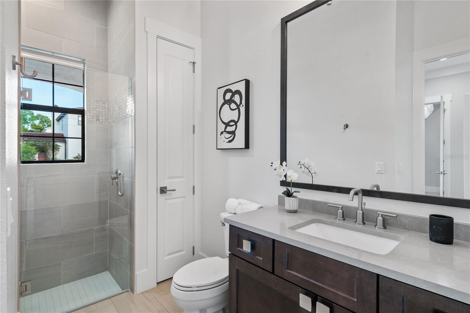 1810 NORTHUMBERLAND AVE, ORLANDO, FL, 32804