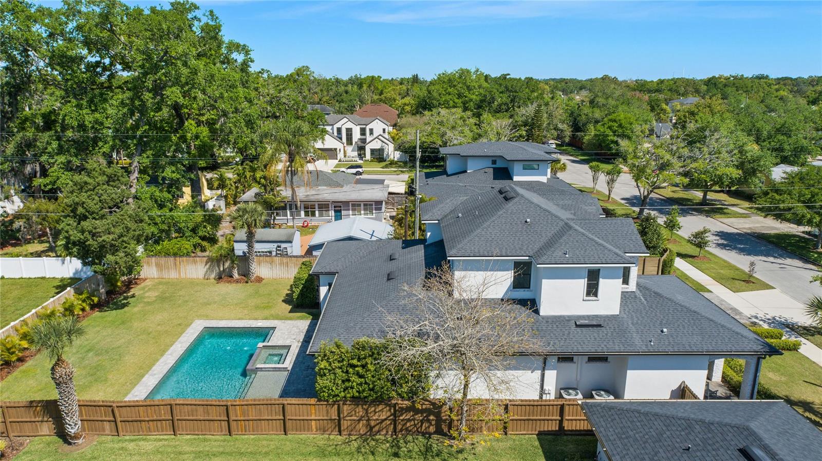 1810 NORTHUMBERLAND AVE, ORLANDO, FL, 32804