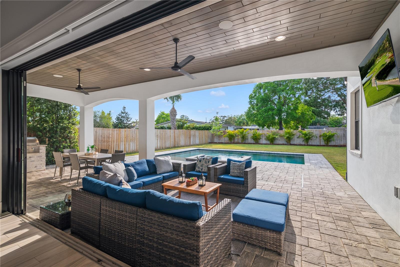 1810 NORTHUMBERLAND AVE, ORLANDO, FL, 32804