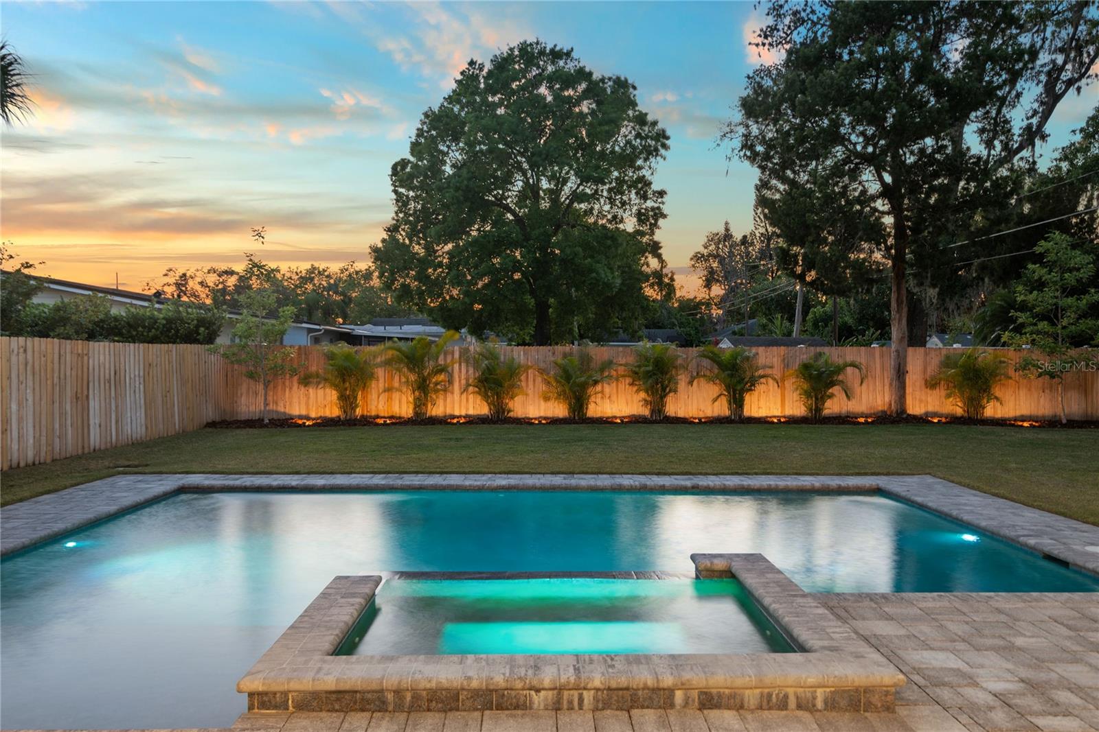 1810 NORTHUMBERLAND AVE, ORLANDO, FL, 32804