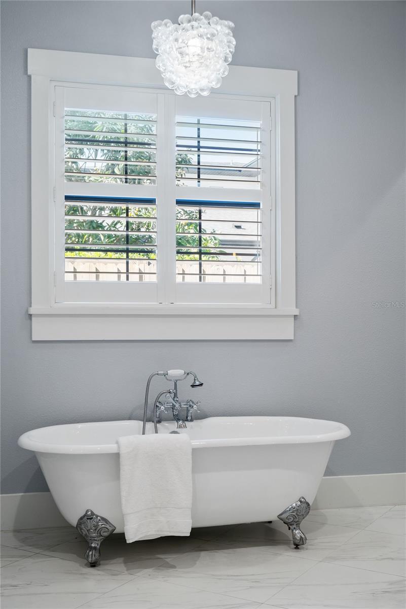 1810 NORTHUMBERLAND AVE, ORLANDO, FL, 32804