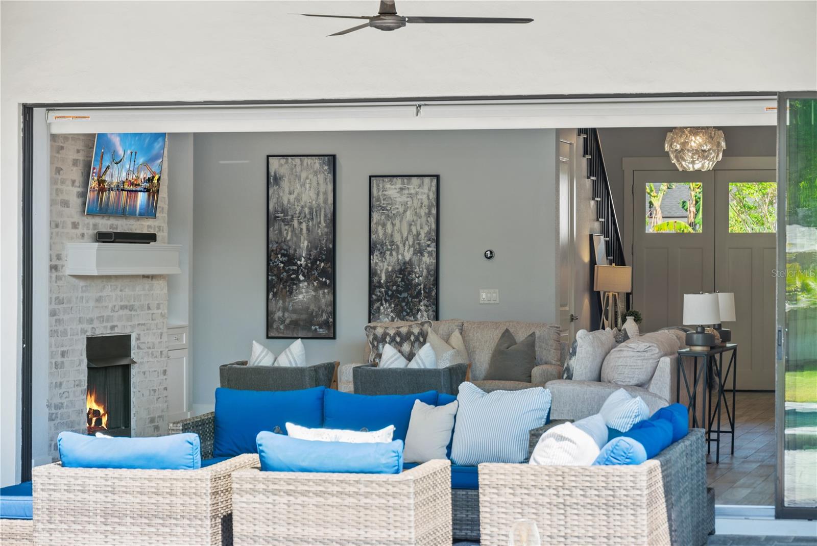 1810 NORTHUMBERLAND AVE, ORLANDO, FL, 32804