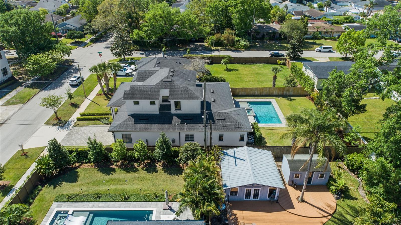 1810 NORTHUMBERLAND AVE, ORLANDO, FL, 32804