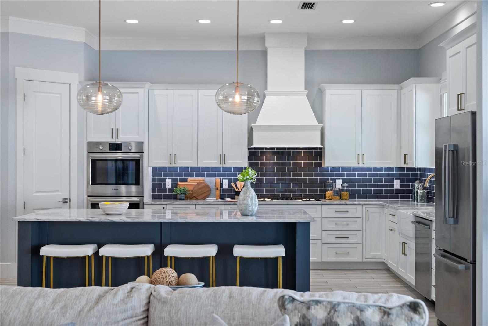 1810 NORTHUMBERLAND AVE, ORLANDO, FL, 32804