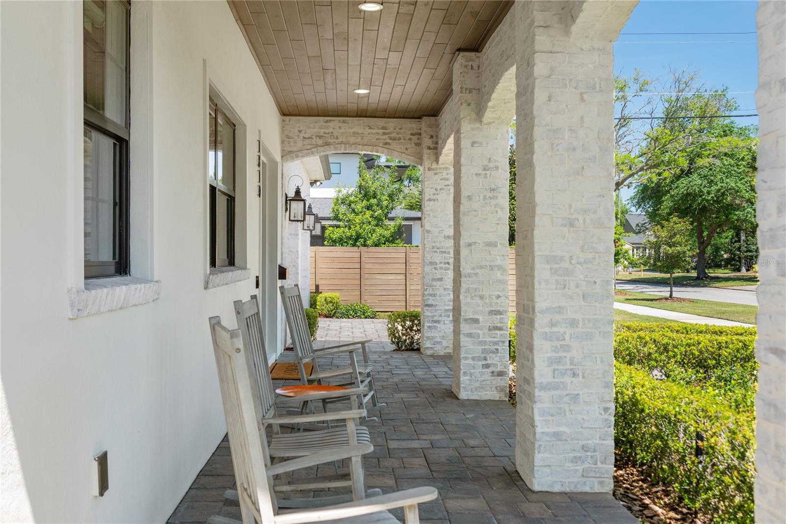 1810 NORTHUMBERLAND AVE, ORLANDO, FL, 32804