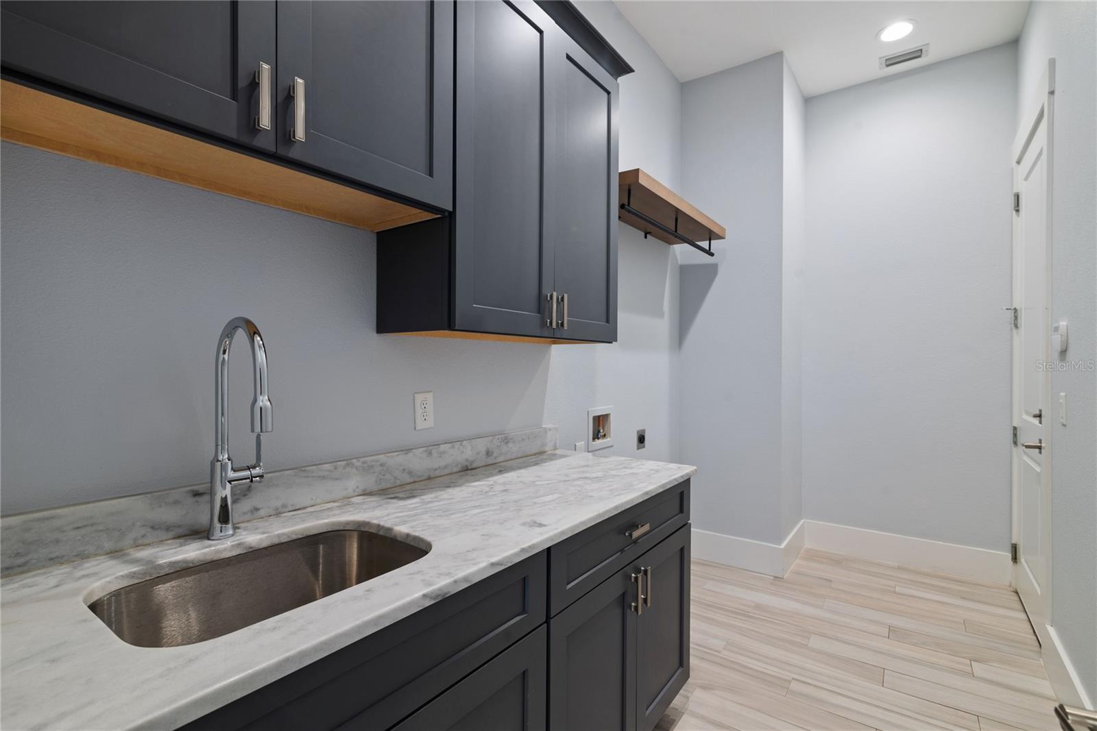 1810 NORTHUMBERLAND AVE, ORLANDO, FL, 32804